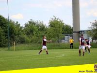 12.06.2022-IMG_4845-Saison-2021_22