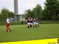 12.06.2022-IMG_4851-Saison-2021_22