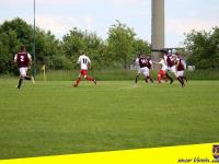 12.06.2022-IMG_4864-Saison-2021_22