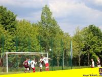 12.06.2022-IMG_4879-Saison-2021_22