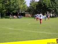 12.06.2022-IMG_4880-Saison-2021_22