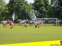 12.06.2022-IMG_4881-Saison-2021_22