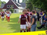 12.06.2022-IMG_4893-Saison-2021_22