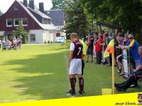 12.06.2022-IMG_4894-Saison-2021_22