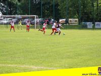 12.06.2022-IMG_4896-Saison-2021_22