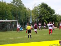 12.06.2022-IMG_4911-Saison-2021_22