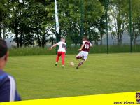 12.06.2022-IMG_4920-Saison-2021_22