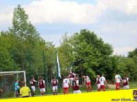 12.06.2022-IMG_4933-Saison-2021_22