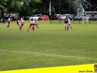 12.06.2022-IMG_4939-Saison-2021_22