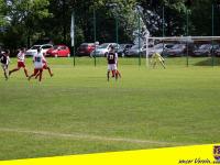 12.06.2022-IMG_4940-Saison-2021_22