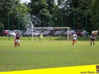 12.06.2022-IMG_4943-Saison-2021_22