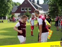 12.06.2022-IMG_4948-Saison-2021_22