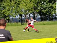 12.06.2022-IMG_4974-Saison-2021_22