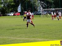 12.06.2022-IMG_4978-Saison-2021_22