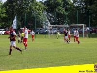 12.06.2022-IMG_4980-Saison-2021_22