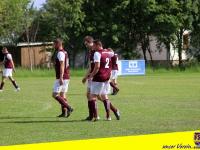 12.06.2022-IMG_4993-Saison-2021_22