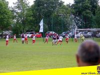 12.06.2022-IMG_5007-Saison-2021_22