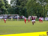 12.06.2022-IMG_5009-Saison-2021_22