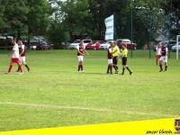 12.06.2022-IMG_5013-Saison-2021_22