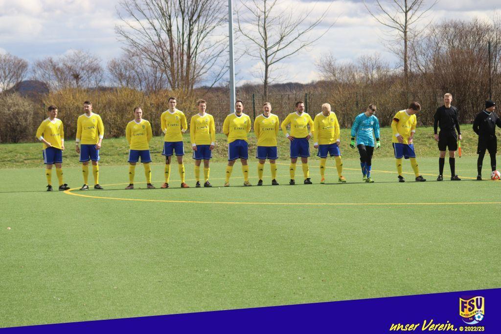 26.03.2023-IMG_1864-Saison-2022_23