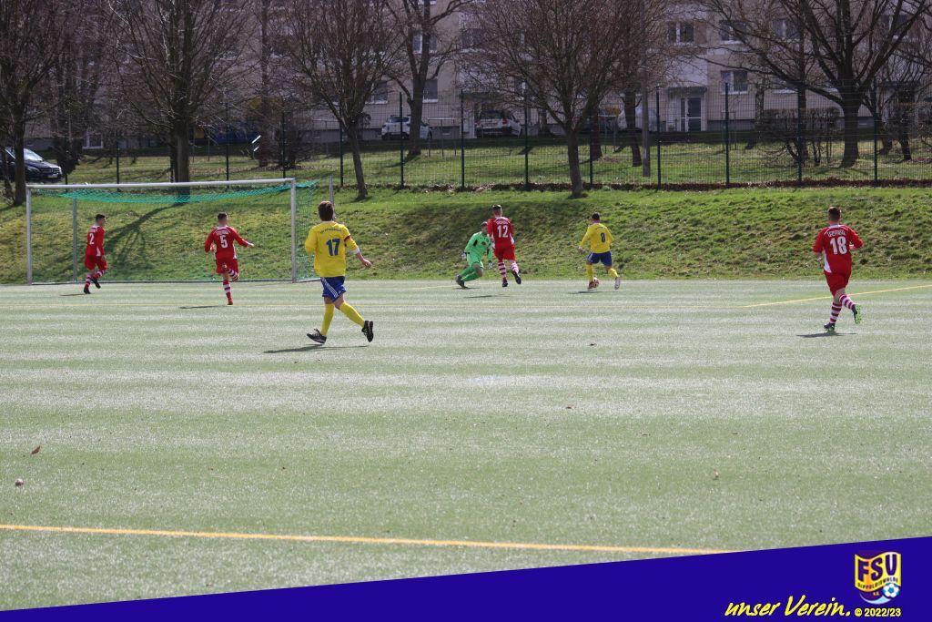 26.03.2023-IMG_1875-Saison-2022_23
