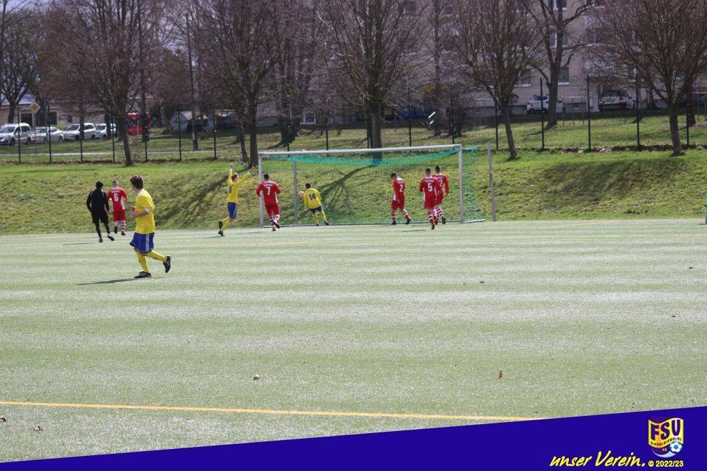 26.03.2023-IMG_1884-Saison-2022_23