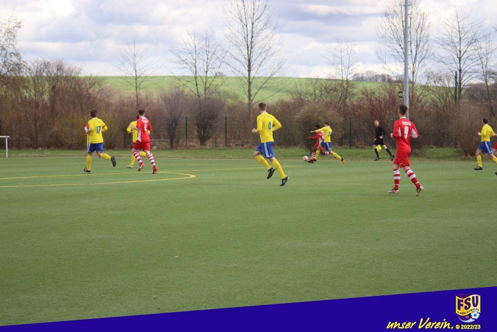 26.03.2023-IMG_1894-Saison-2022_23