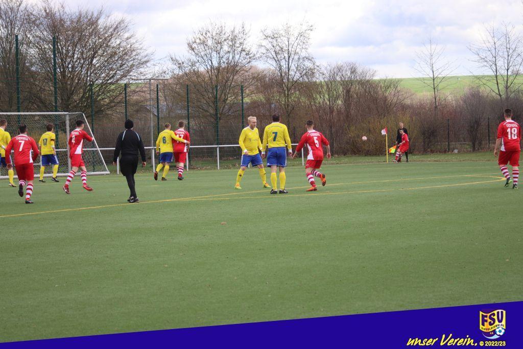 26.03.2023-IMG_1902-Saison-2022_23