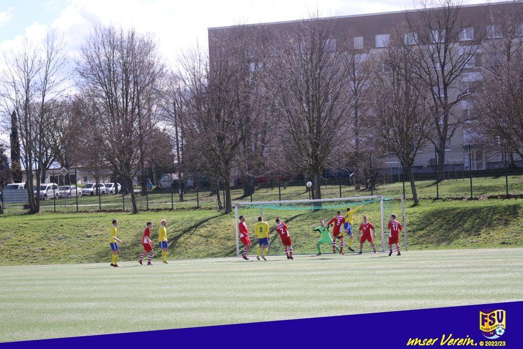 26.03.2023-IMG_1953-Saison-2022_23