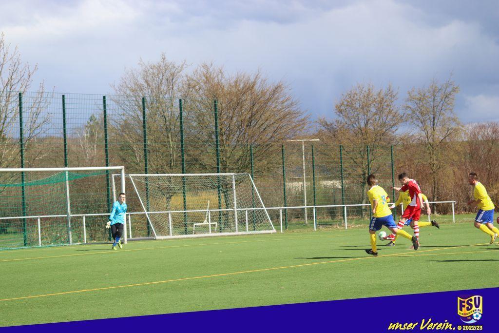 26.03.2023-IMG_1959-Saison-2022_23