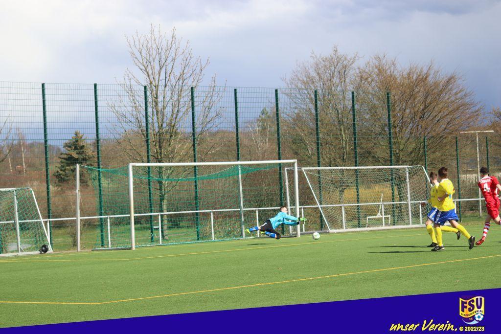 26.03.2023-IMG_1962-Saison-2022_23