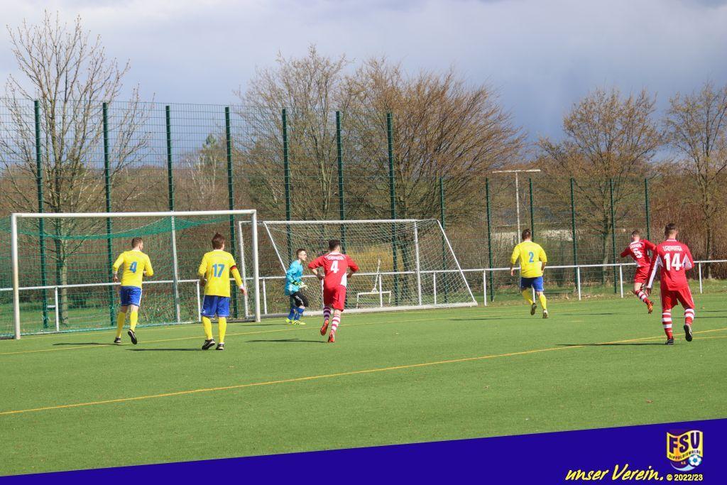 26.03.2023-IMG_1967-Saison-2022_23