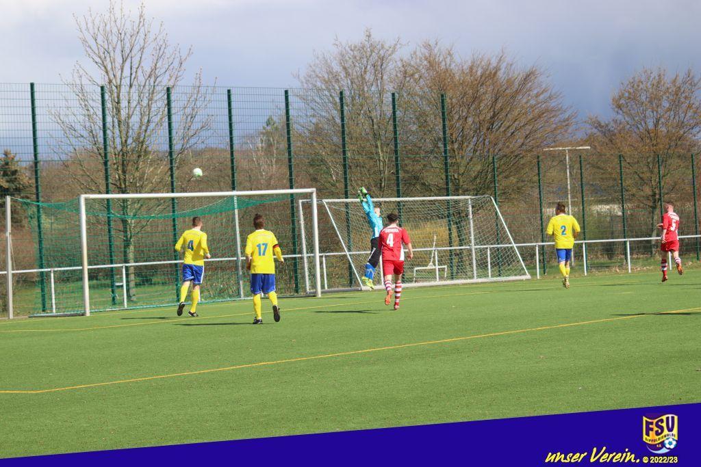 26.03.2023-IMG_1969-Saison-2022_23
