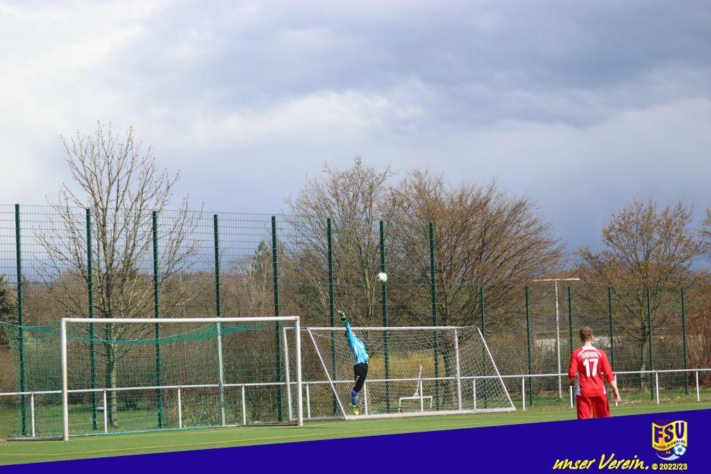 26.03.2023-IMG_1974-Saison-2022_23