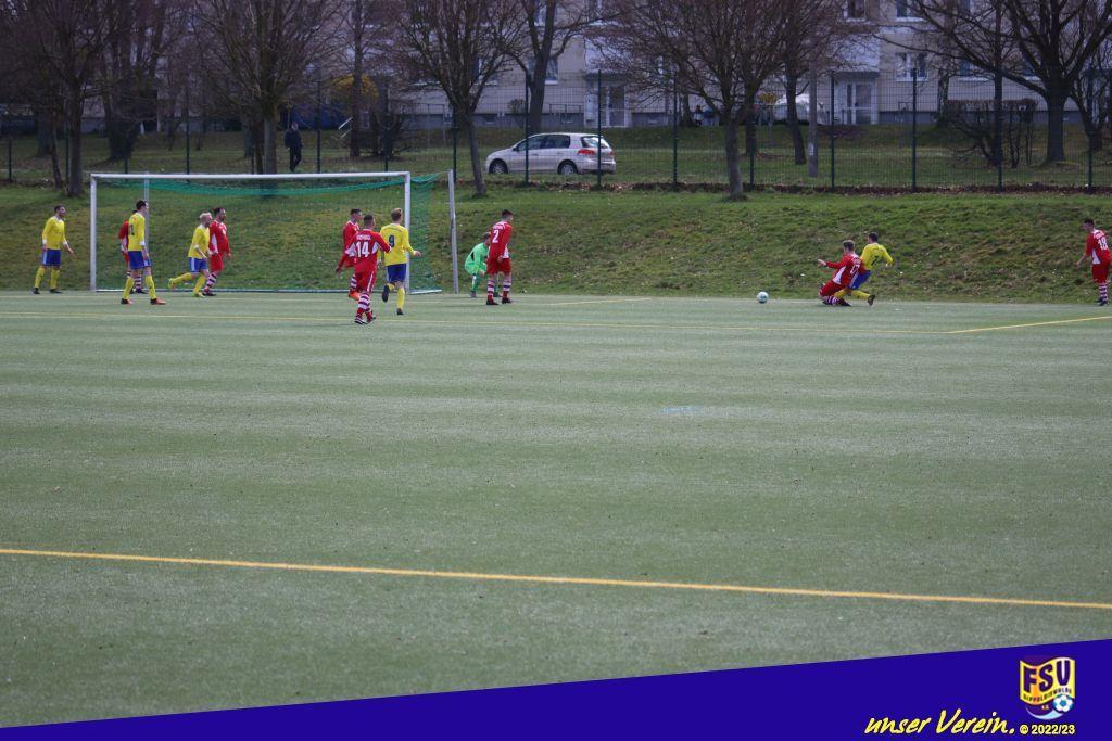 26.03.2023-IMG_2005-Saison-2022_23