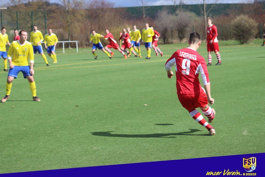 26.03.2023-IMG_2019-Saison-2022_23