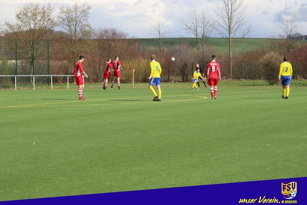26.03.2023-IMG_2034-Saison-2022_23