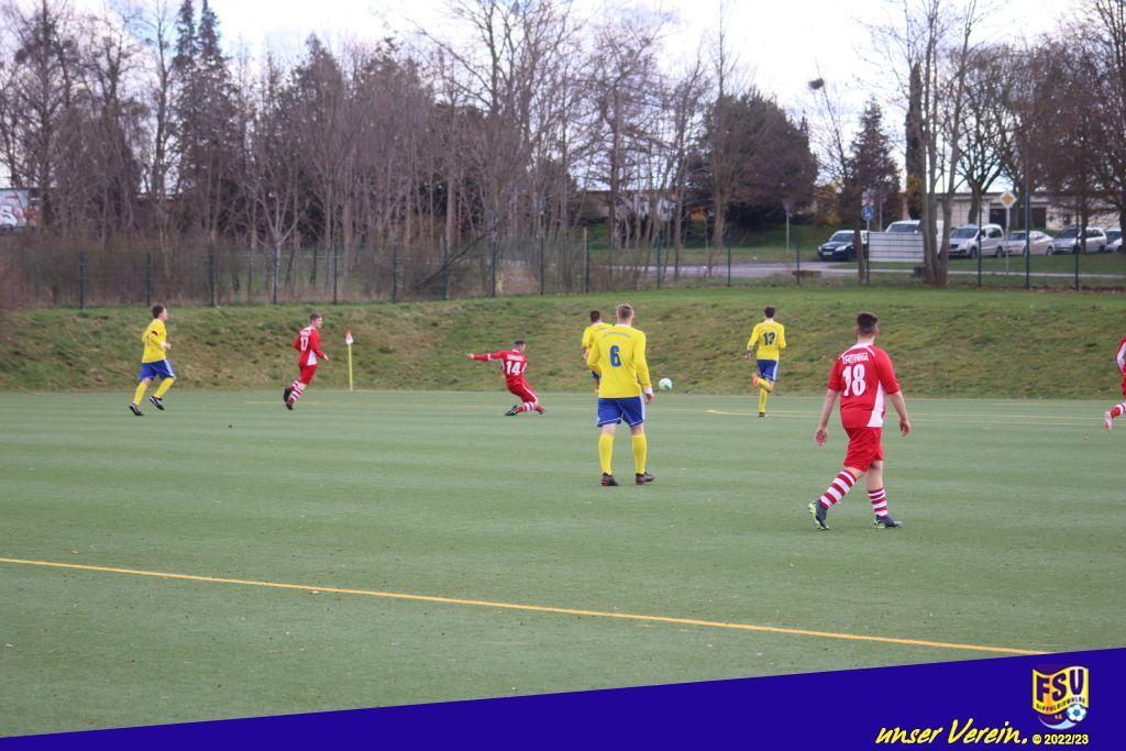 26.03.2023-IMG_2060-Saison-2022_23