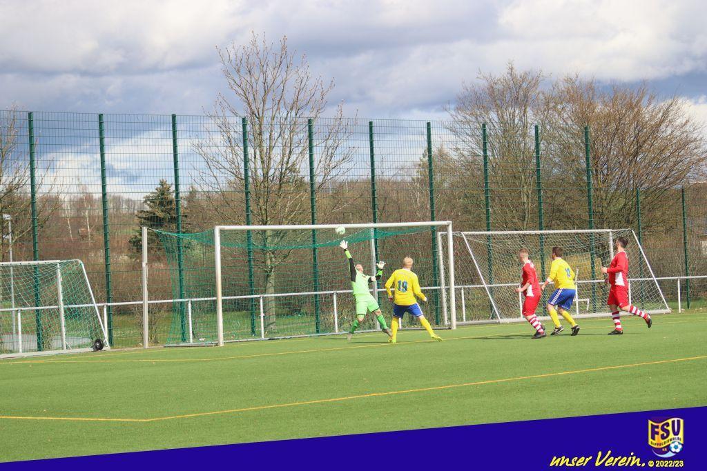 26.03.2023-IMG_2084-Saison-2022_23