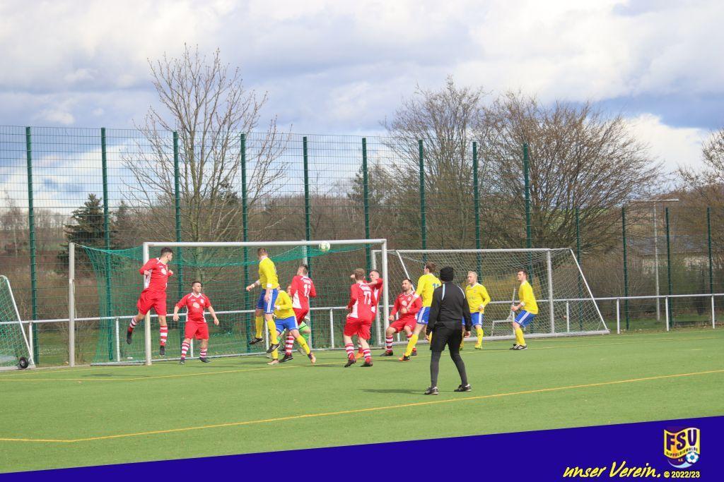 26.03.2023-IMG_2091-Saison-2022_23