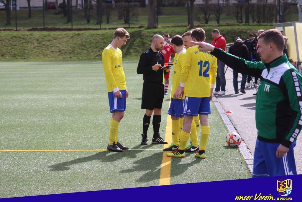 26.03.2023-IMG_2120-Saison-2022_23