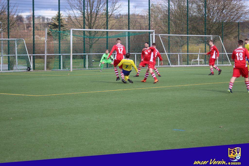 26.03.2023-IMG_2128-Saison-2022_23
