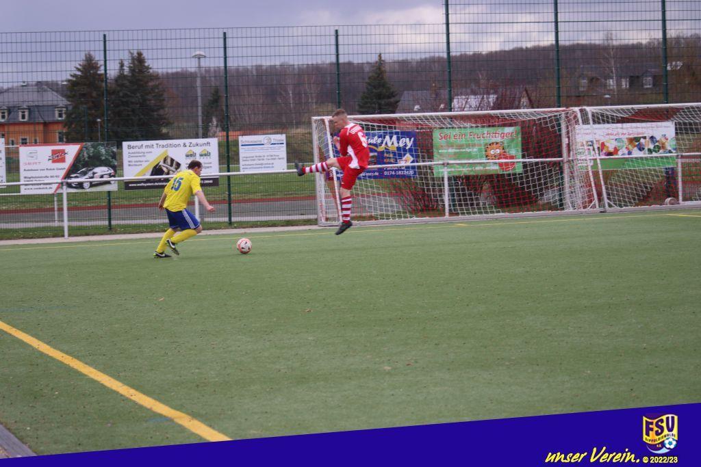 26.03.2023-IMG_2216-Saison-2022_23
