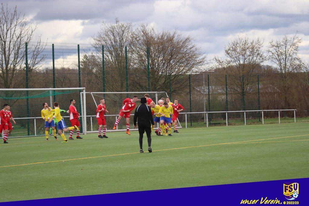 26.03.2023-IMG_2224-Saison-2022_23