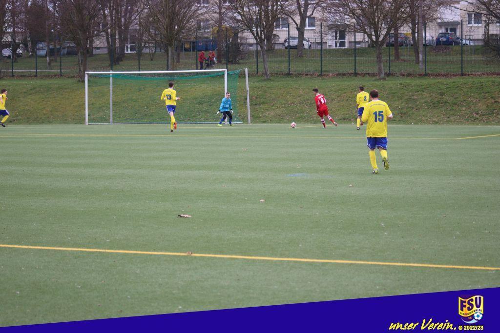 26.03.2023-IMG_2231-Saison-2022_23