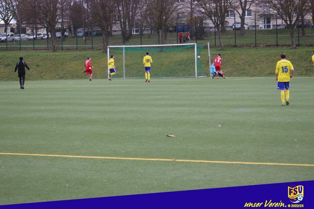 26.03.2023-IMG_2236-Saison-2022_23