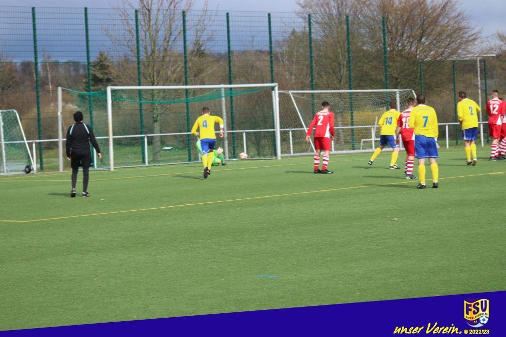 26.03.2023-IMG_2284-Saison-2022_23