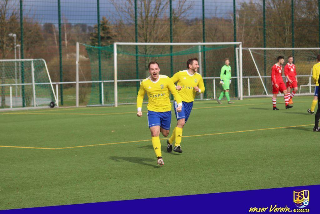 26.03.2023-IMG_2305-Saison-2022_23