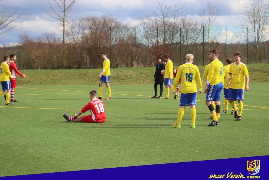 26.03.2023-IMG_2321-Saison-2022_23