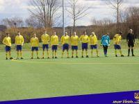 26.03.2023-IMG_1864-Saison-2022_23